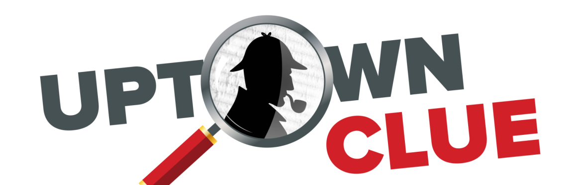 Uptown Clue 2024