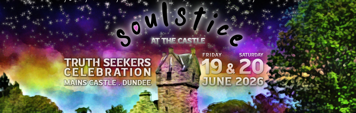 Mains Castle Image