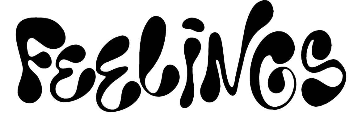 FEELINGS: A Solo Clown Show by Elodie Azoulay