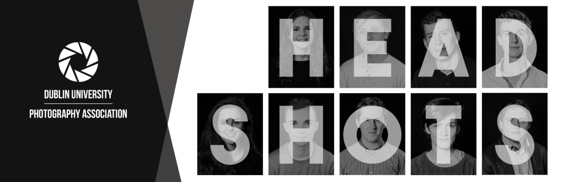Headshots