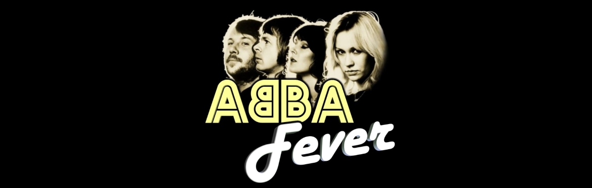 ABBA Fever - Hamilton Zoetic