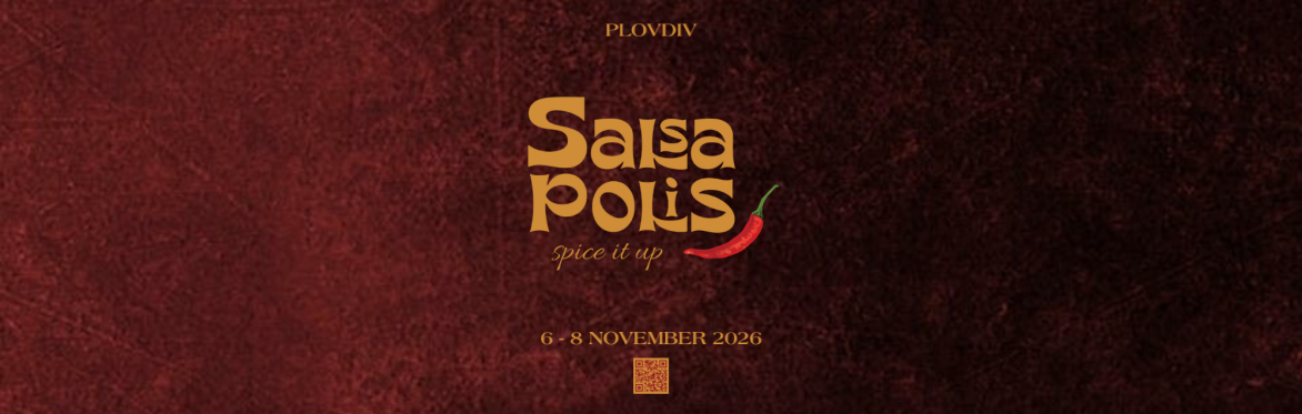 Salsapolis