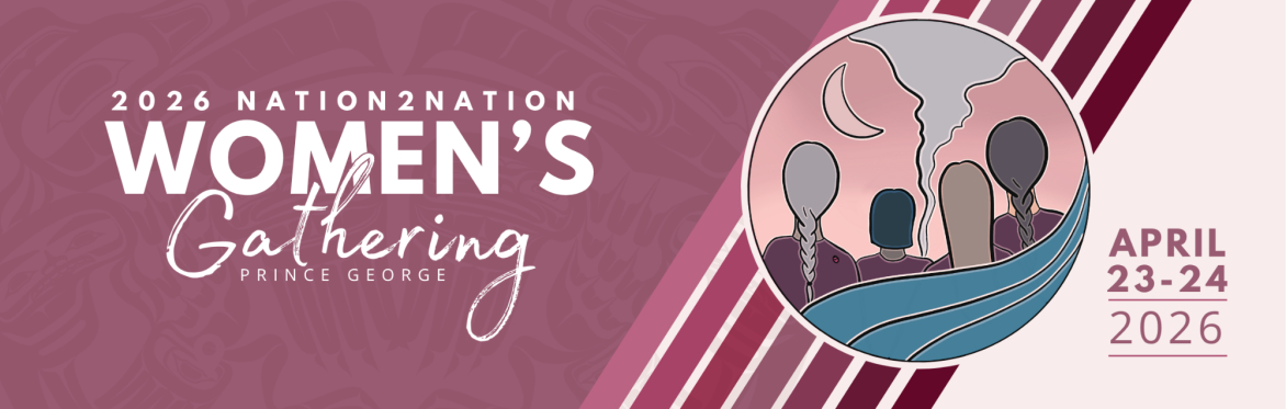 2026 N2N Women's Gathering Registration