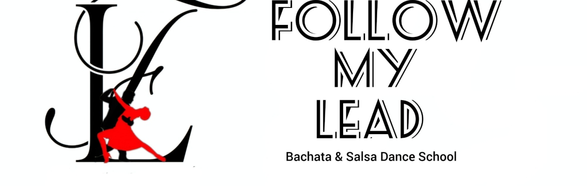 Free Taster Salsa & Bachata lessons in Chichester