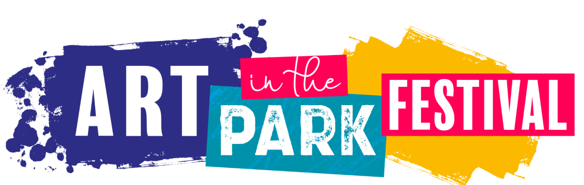 Art in the Park 2026 - Bring your own gazebo 6x3m