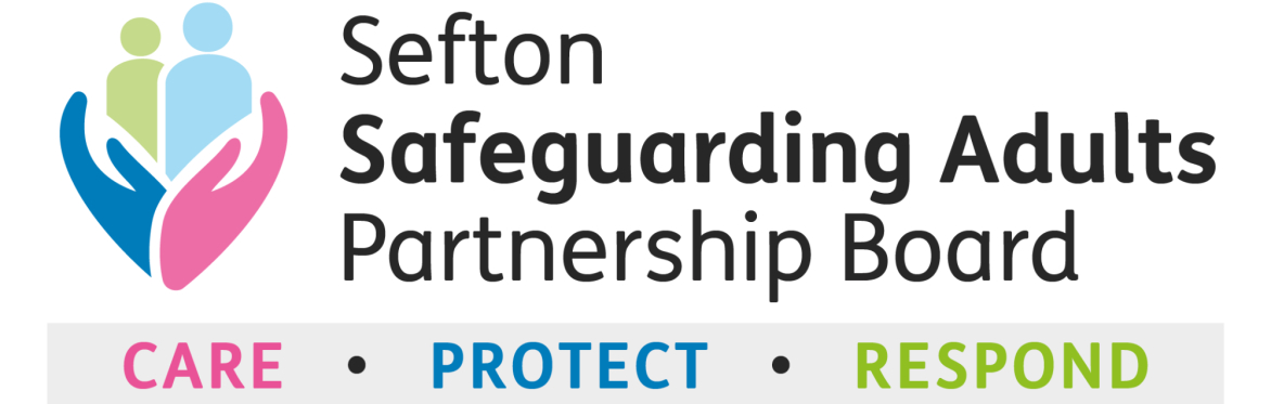 Sefton SAPB Safeguarding Adults Week - Quality and Compliance Team