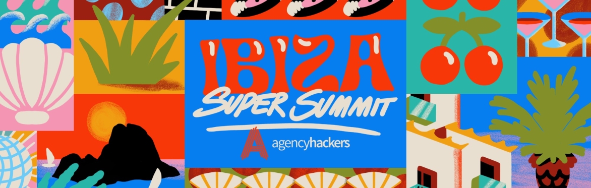 Ibiza Super Summit 2025