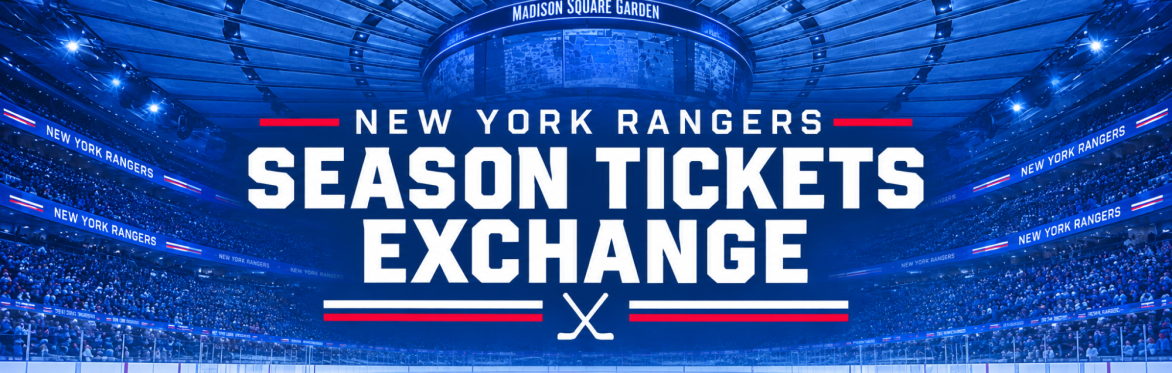 N.Y. Rangers Fan Meet & Greet: Mats Zuccarello