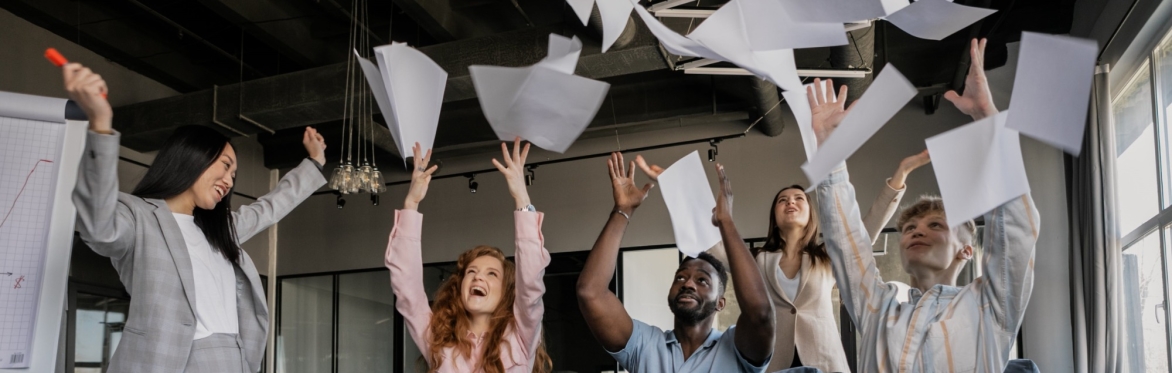 Overcoming Communication Challenges between Women and Men: A Roadmap Through Conversational Intelligence®