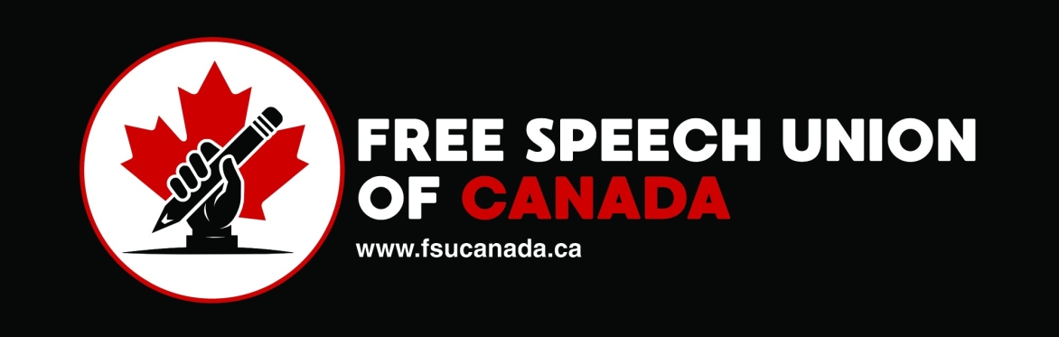 FSUC Presents - The War on Science: Threats to Free Speech, Open Inquiry, and the Scientific Process