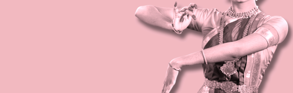 Abhinaya: A Dance Play