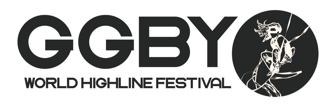GGBY 2025