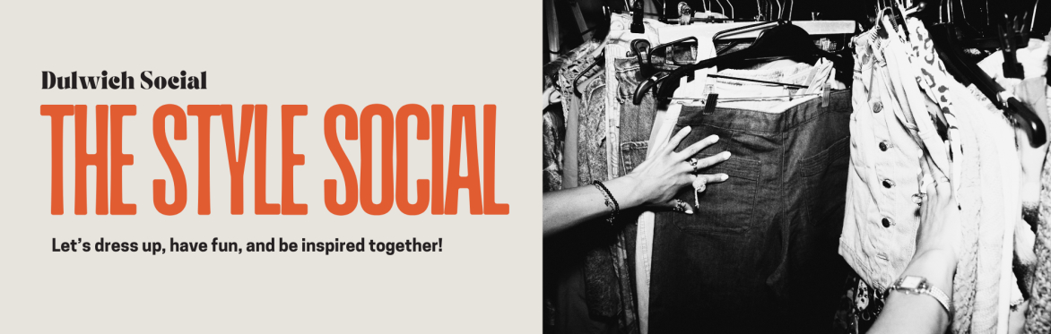 The Style Social