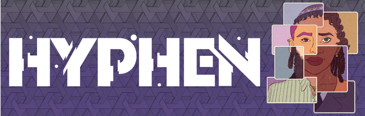PCS - TT banner