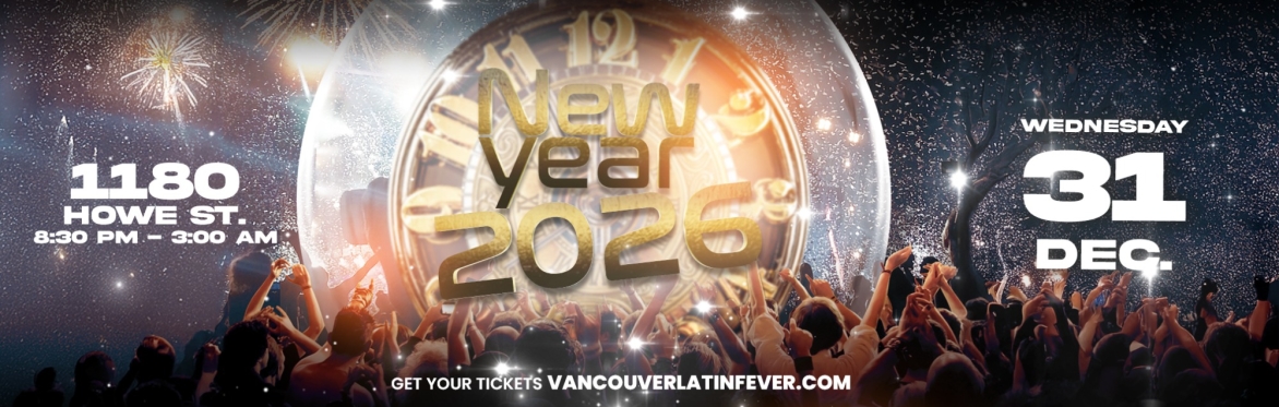New Years Mangos 2026
