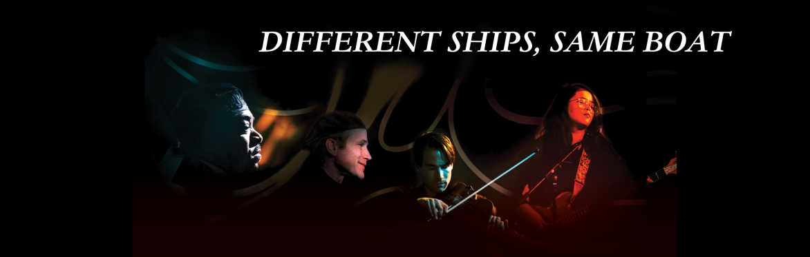 PCS - TT banner