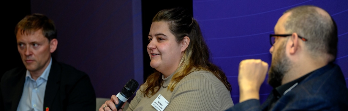 2026 TECAs Thought Leadership Summit