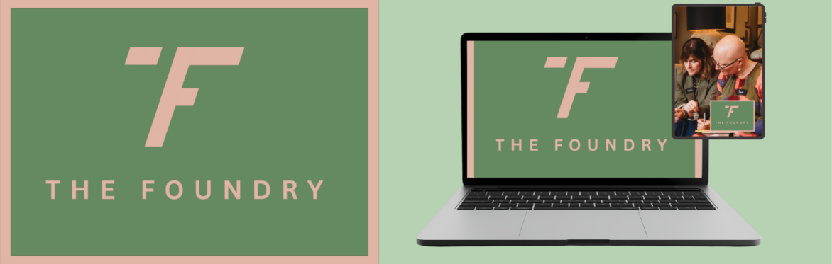 Foundry Masterclass: Perfecting your Processes