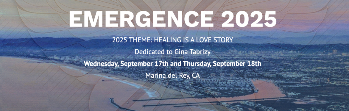 Emergence 2025!