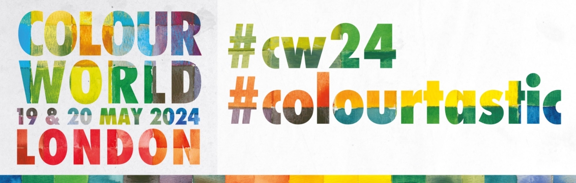Colour World Genius Awards 2024