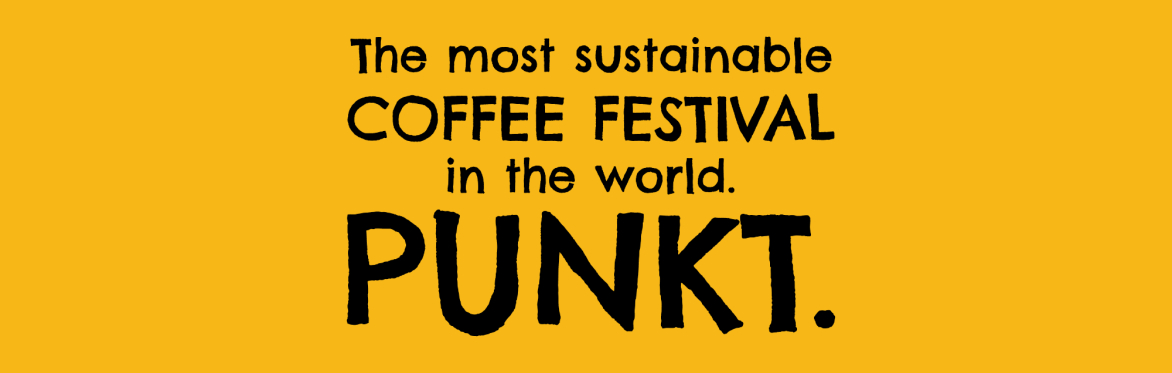 Nordic Coffee Fest 2024