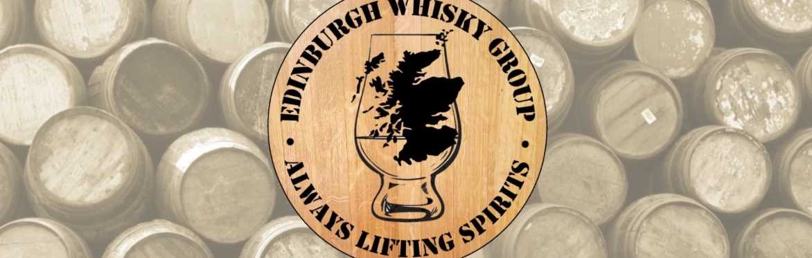 EWG Tastings