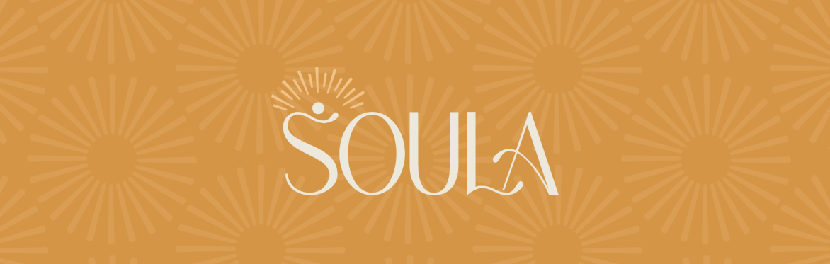 The Soula Session