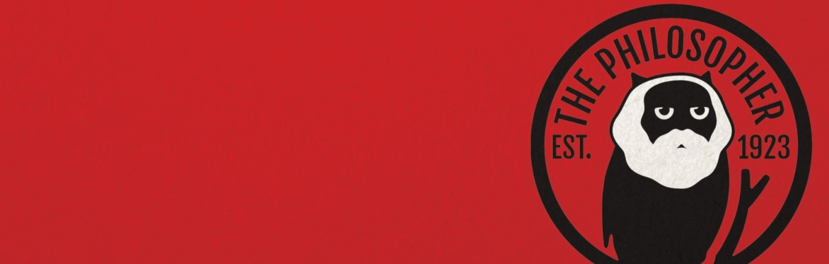 "Marx and Philosophy": A Special Event at the Marx Memorial Library, London