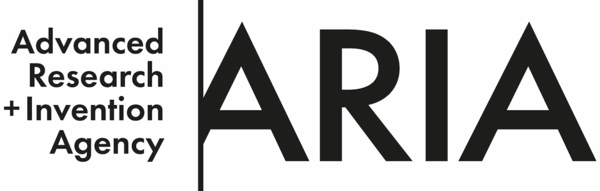 Advanced Research and Invention Agency (ARIA) Leadership Talk, Q&A and Networking - on the Cambridge Biomedical Campus