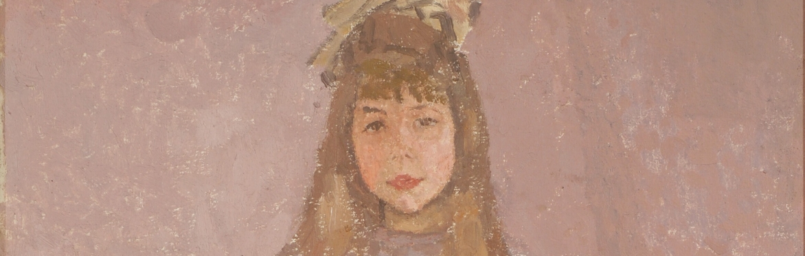 Gallery & Art Workshop with Sophie Knight - Edinburgh