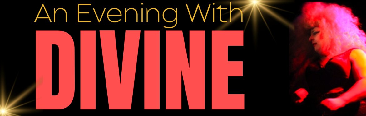 An Evening with Divine