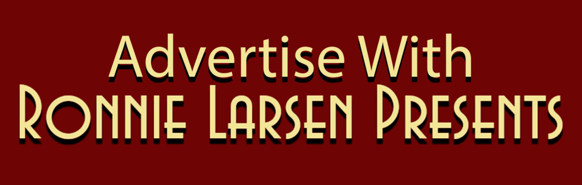 Show Program Advertisements