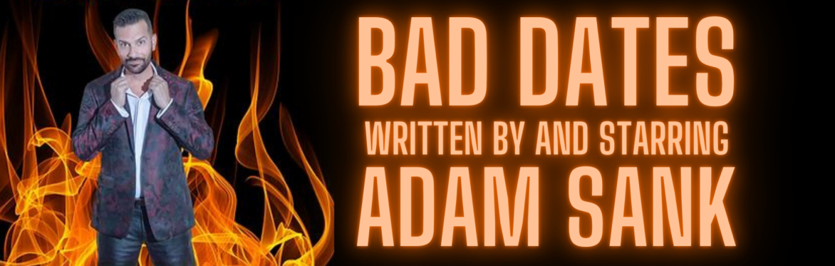 Bad Dates