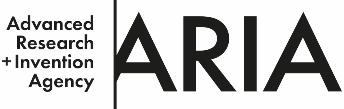Advanced Research and Invention Agency (ARIA) Leadership Talk and Q&A - At the Maxwell Centre