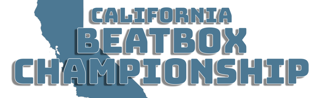 California Beatbox Championship 2026