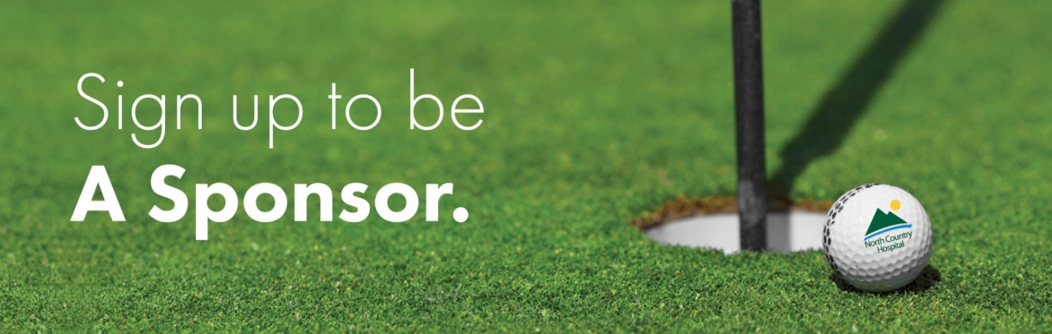 Annual Pittsburgh GAA golf outing