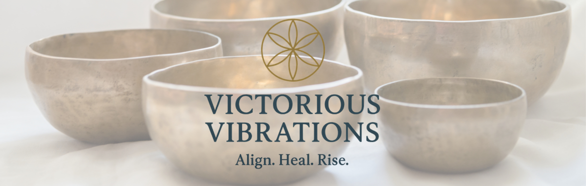 Sound Bath & Guided Meditation with Cacao | Cowdray Hall