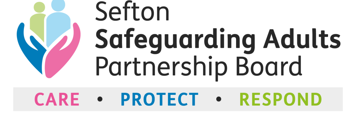 Sefton SAPB Safeguarding Adults Week - Multi-Agency Risk And Management