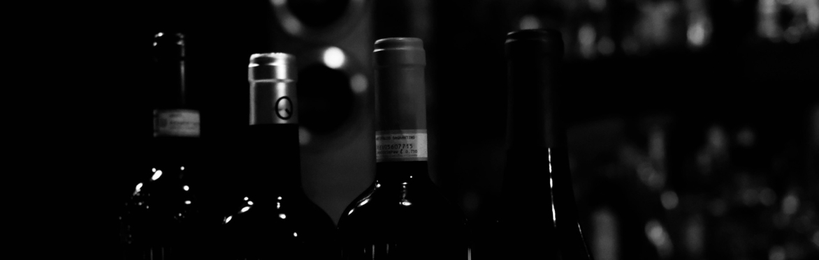 From light to bold, classic reds with Allegra Angelo - Ticket required