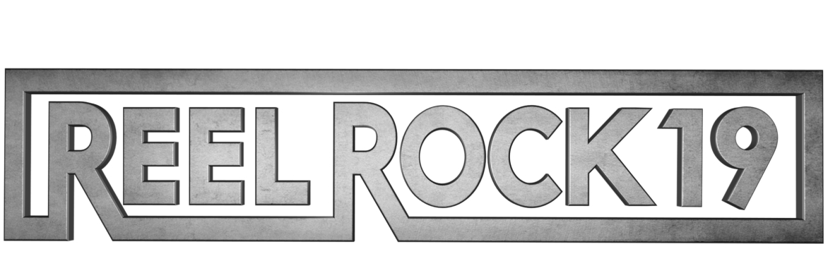 Reel Rock 19 Presented by Citizens State Bank