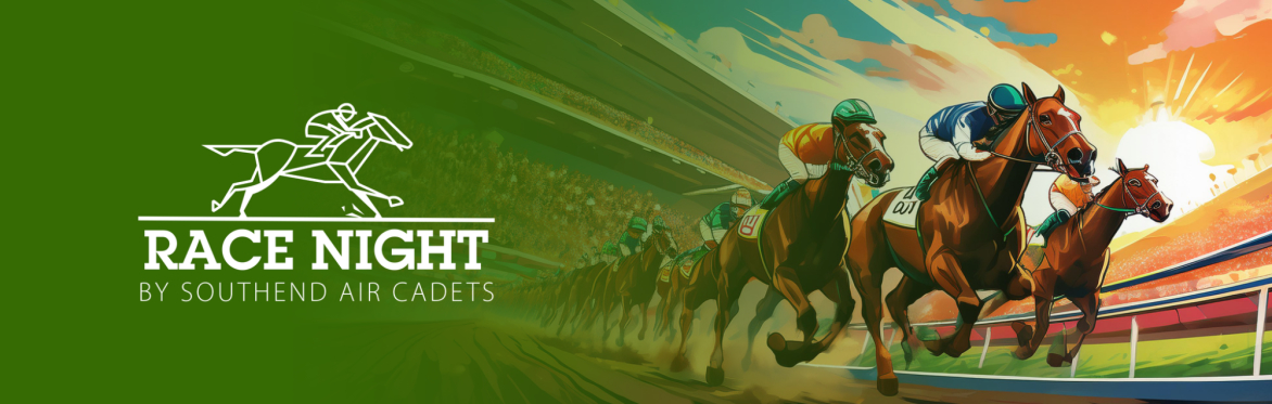 Race Night