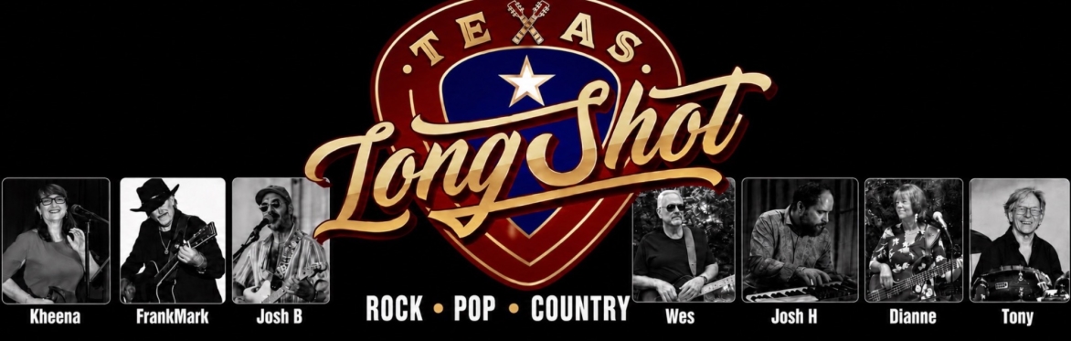 Texas Long Shot