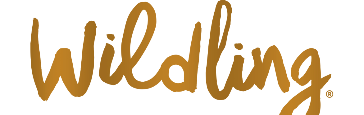FREE - Water Kefir fermentation demo with Roisin from Wildling: November 7th @ 1.30pm