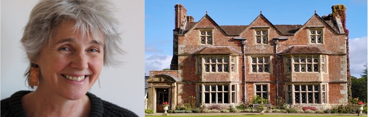 All Day Poetry Retreat