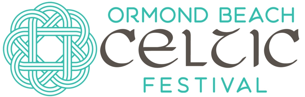14th Annual Ormond Beach Celtic Festival