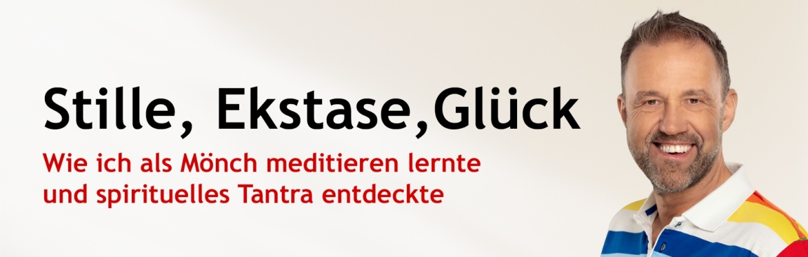 Darf ich mich vorstellen? Musikalische Buchlesung und Begegnung mit Armin Heining