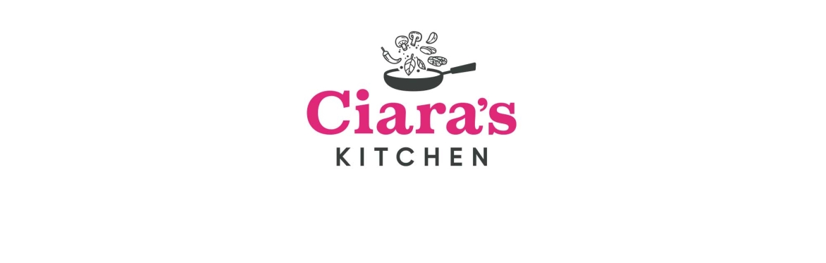 In House - Cooking Demo - NEW Italian 11/9