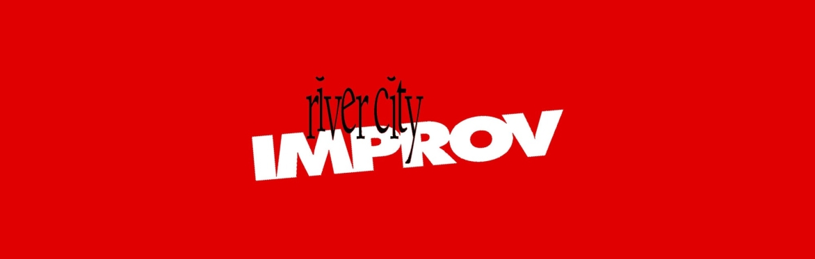 River City Improv - November