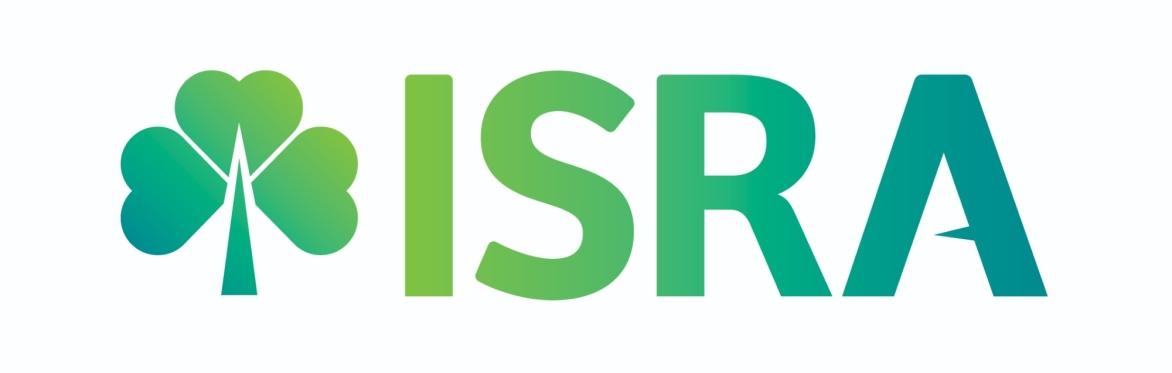 ISRA Foundation Course @ Mater Misericordiae University Hospital, Dublin