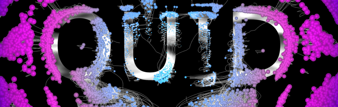 Array Ensemble: Quid [IN PERSON]